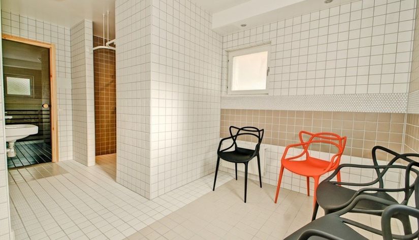 Bostadsrätt, Kuratorvägen 28, bv., Universitetsområdet / Ålidhöjd, Umeå