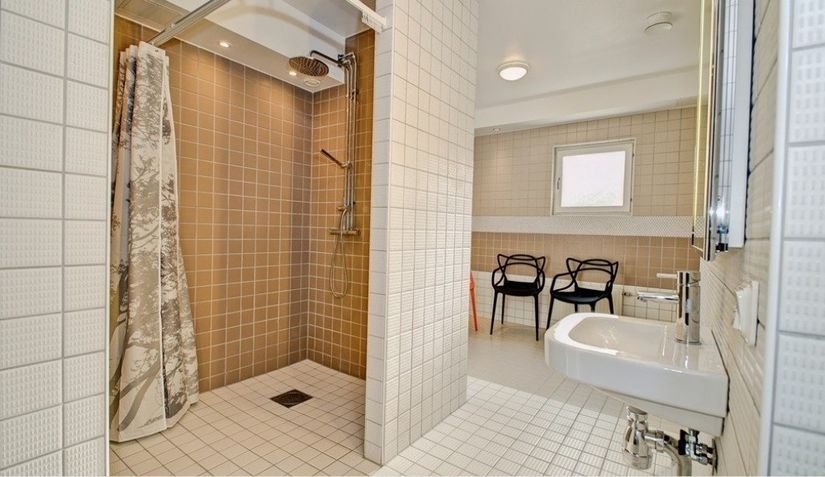 Bostadsrätt, Kuratorvägen 28, bv., Universitetsområdet / Ålidhöjd, Umeå