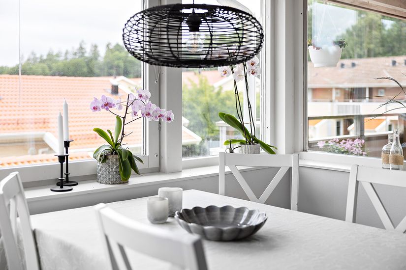 Bostadsrätt, Storskiftegatan 26B, Ytterby, Kungälv