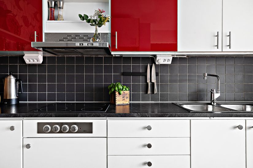 Bostadsrätt, Storskiftegatan 26B, Ytterby, Kungälv