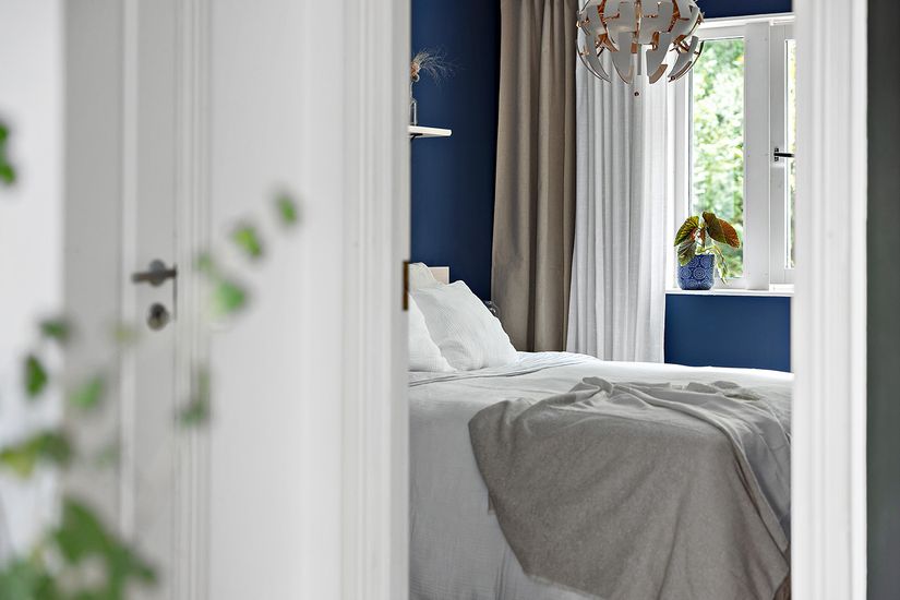 Bostadsrätt, Storskiftegatan 26B, Ytterby, Kungälv