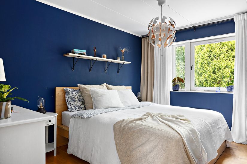 Bostadsrätt, Storskiftegatan 26B, Ytterby, Kungälv