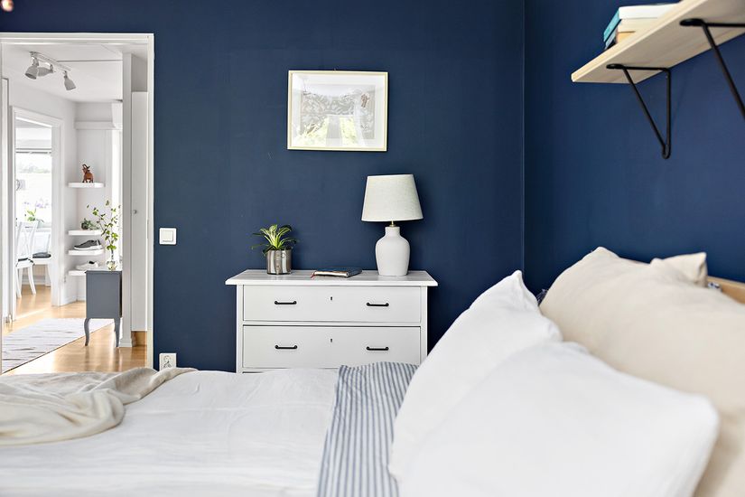 Bostadsrätt, Storskiftegatan 26B, Ytterby, Kungälv