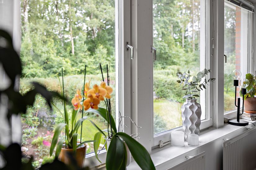 Bostadsrätt, Storskiftegatan 26B, Ytterby, Kungälv