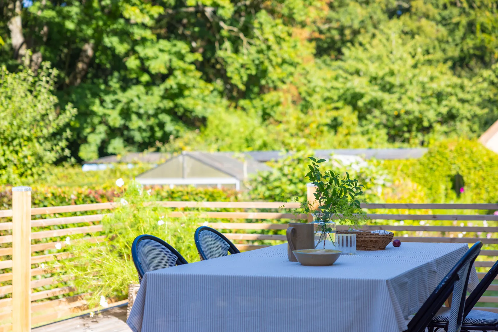 Villa, Hyltarpsvägen 666-2, Svedala