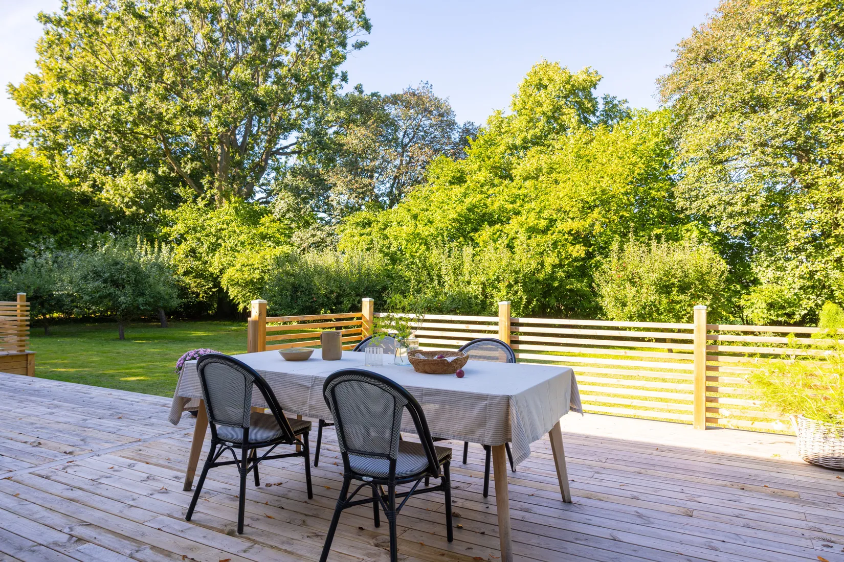 Villa, Hyltarpsvägen 666-2, Svedala