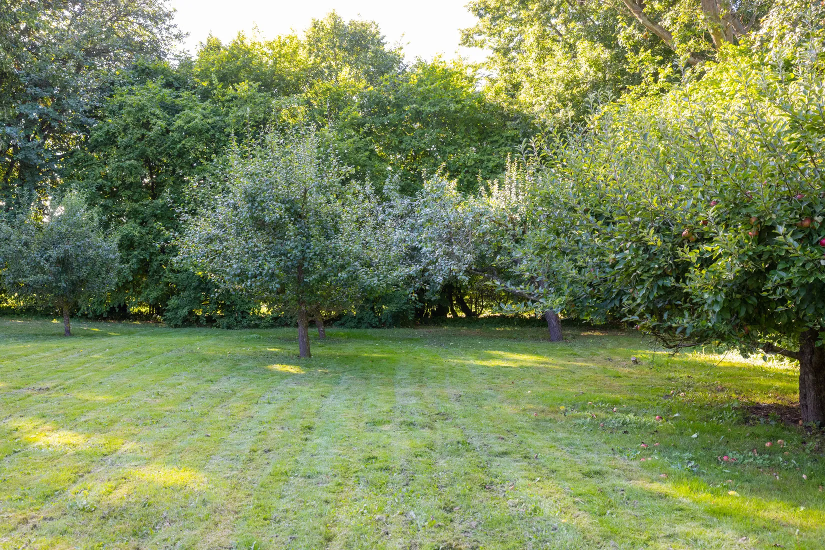 Villa, Hyltarpsvägen 666-2, Svedala