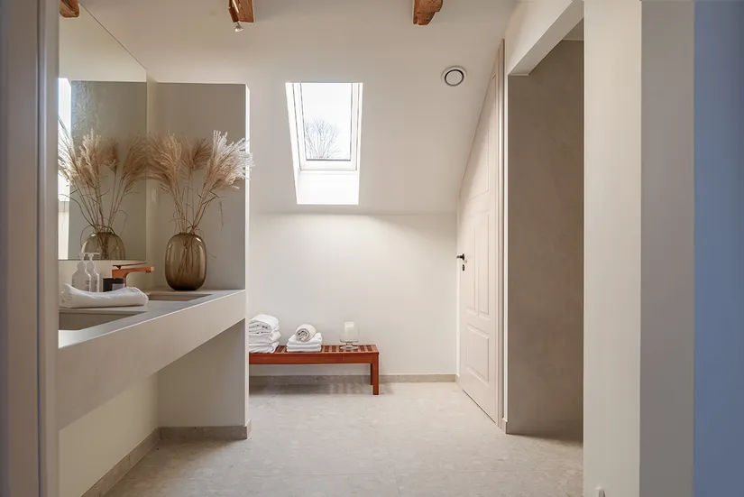 Villa, Hyltarpsvägen 666-2, Svedala