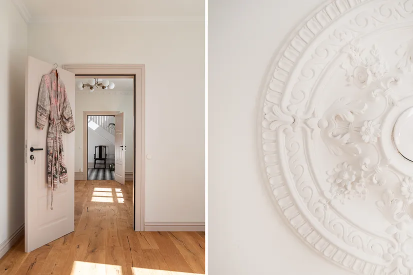 Villa, Hyltarpsvägen 666-2, Svedala