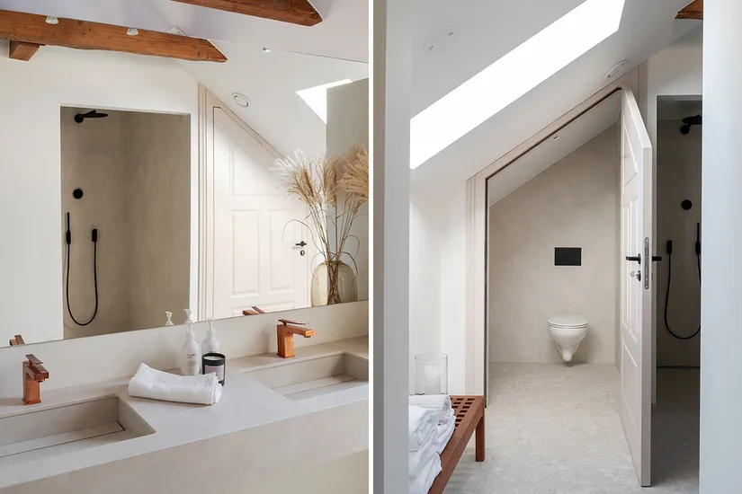 Villa, Hyltarpsvägen 666-2, Svedala