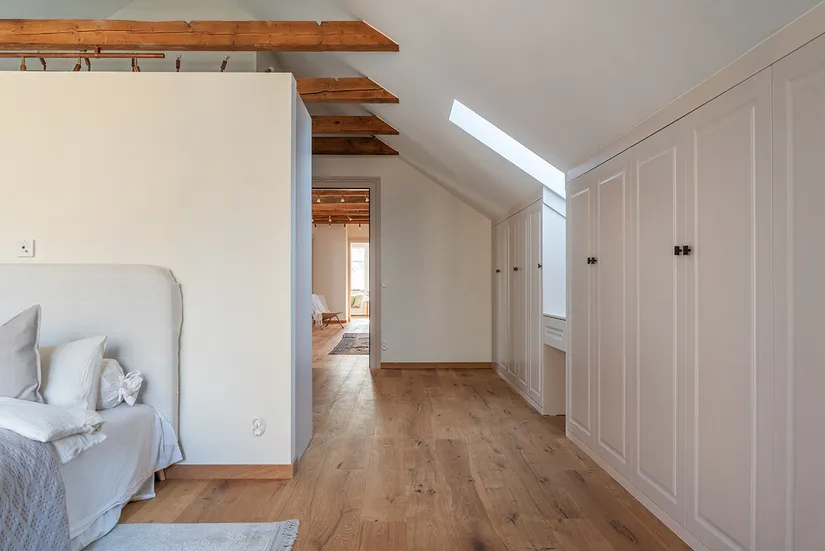 Villa, Hyltarpsvägen 666-2, Svedala