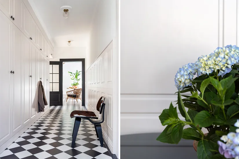 Villa, Hyltarpsvägen 666-2, Svedala