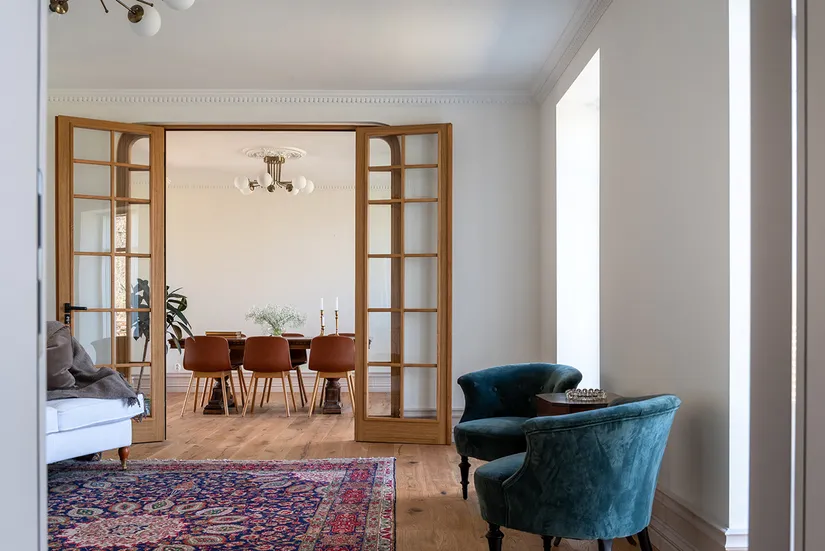 Villa, Hyltarpsvägen 666-2, Svedala