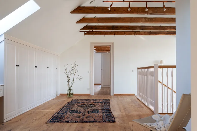 Villa, Hyltarpsvägen 666-2, Svedala