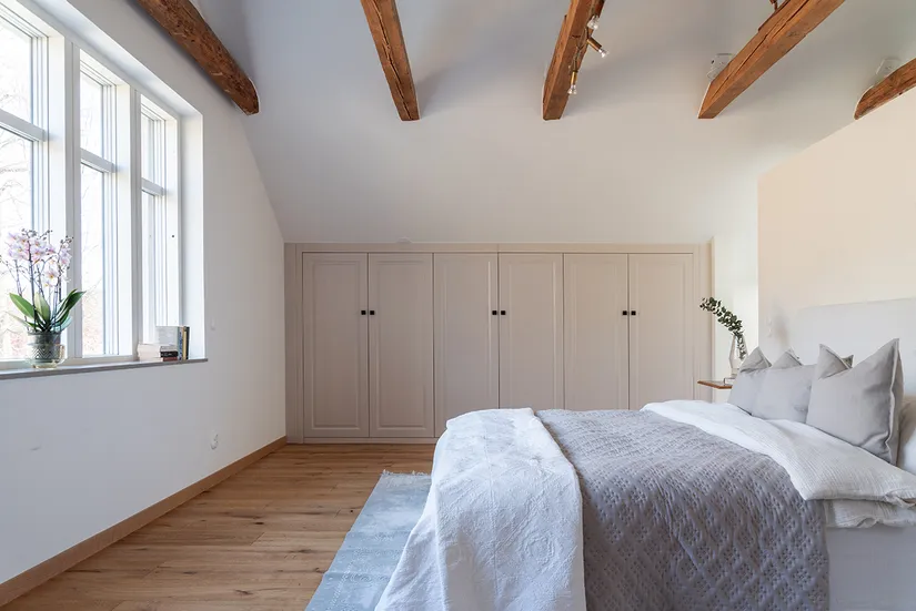 Villa, Hyltarpsvägen 666-2, Svedala