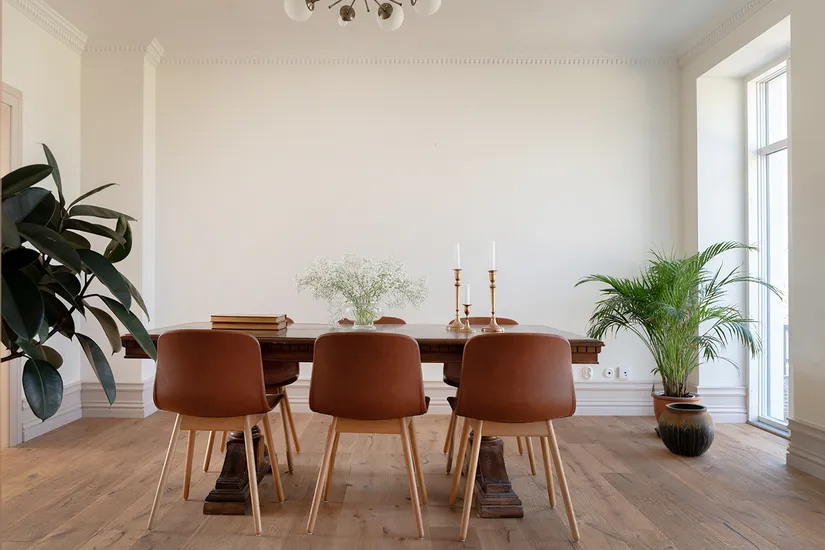 Villa, Hyltarpsvägen 666-2, Svedala