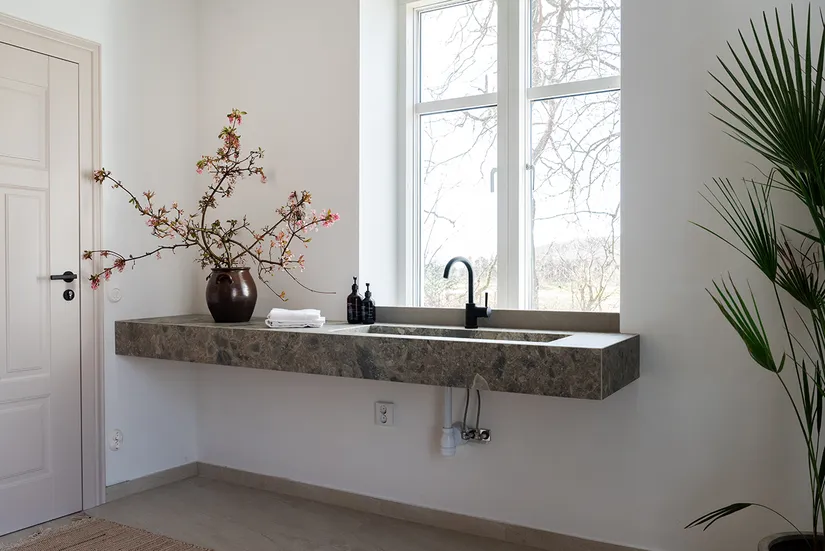 Villa, Hyltarpsvägen 666-2, Svedala