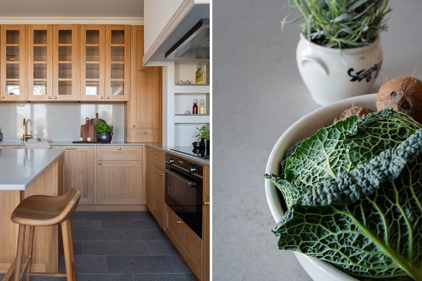 Villa, Hyltarpsvägen 666-2, Svedala