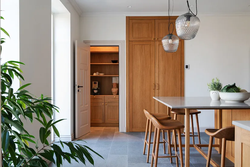 Villa, Hyltarpsvägen 666-2, Svedala