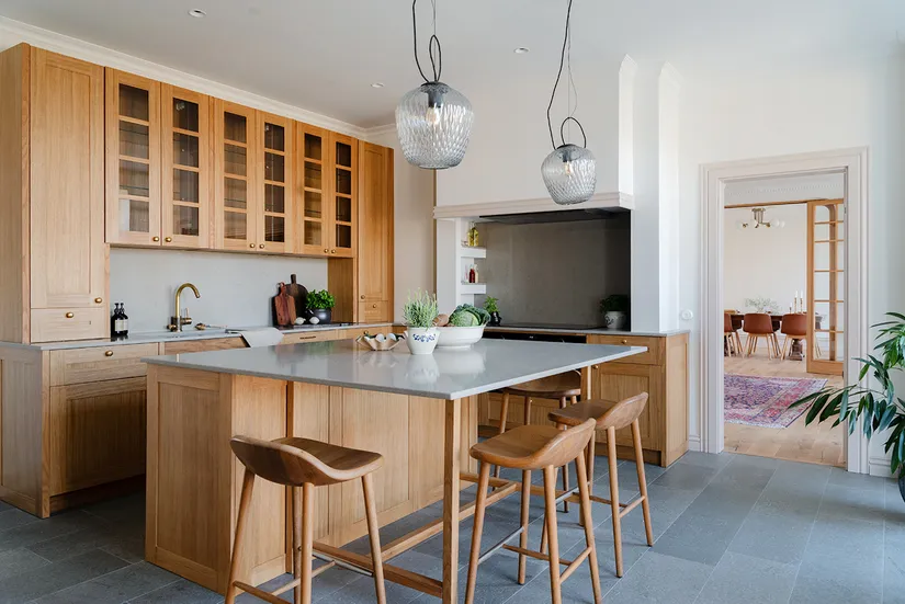 Villa, Hyltarpsvägen 666-2, Svedala