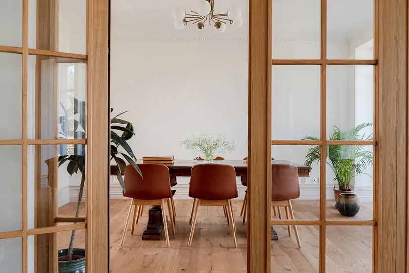 Villa, Hyltarpsvägen 666-2, Svedala