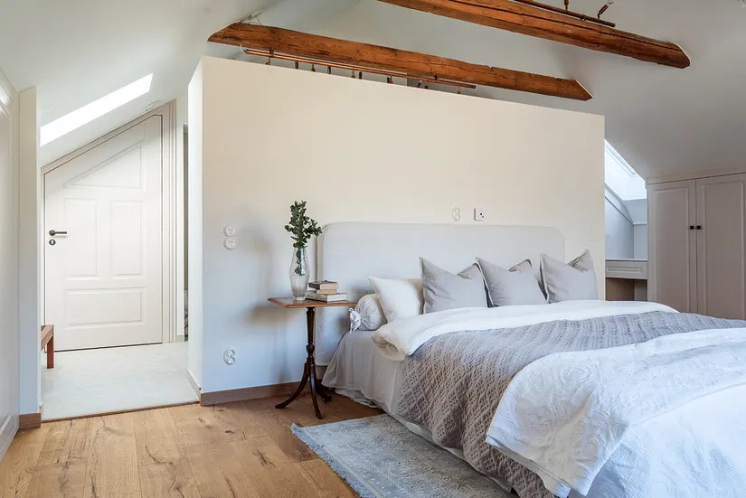 Villa, Hyltarpsvägen 666-2, Svedala