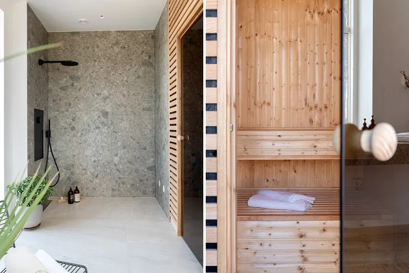 Villa, Hyltarpsvägen 666-2, Svedala