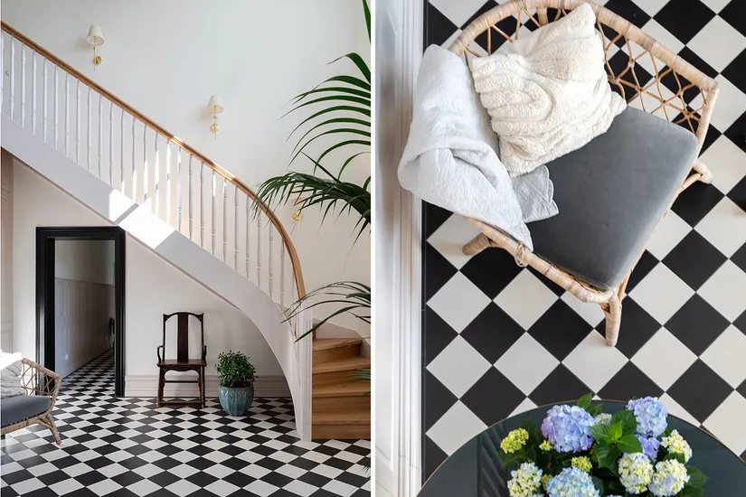 Villa, Hyltarpsvägen 666-2, Svedala