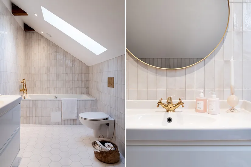 Villa, Hyltarpsvägen 666-2, Svedala