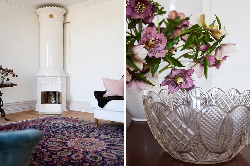 Villa, Hyltarpsvägen 666-2, Svedala