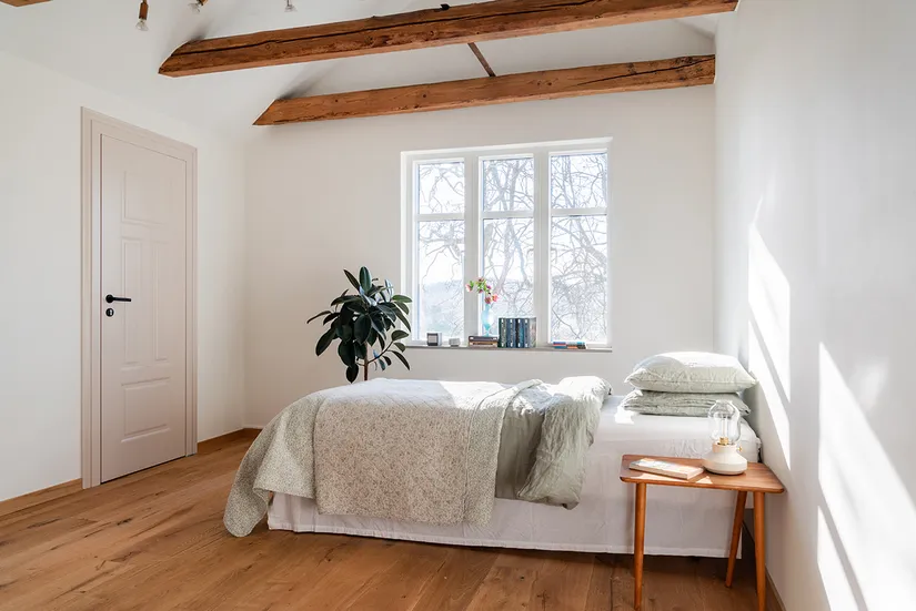 Villa, Hyltarpsvägen 666-2, Svedala