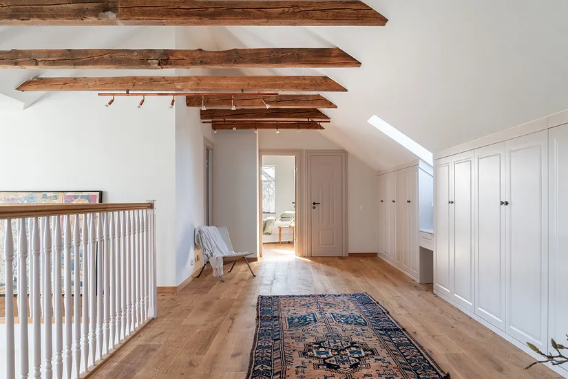 Villa, Hyltarpsvägen 666-2, Svedala