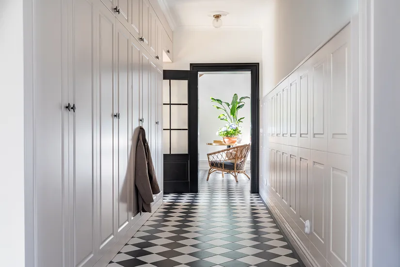 Villa, Hyltarpsvägen 666-2, Svedala