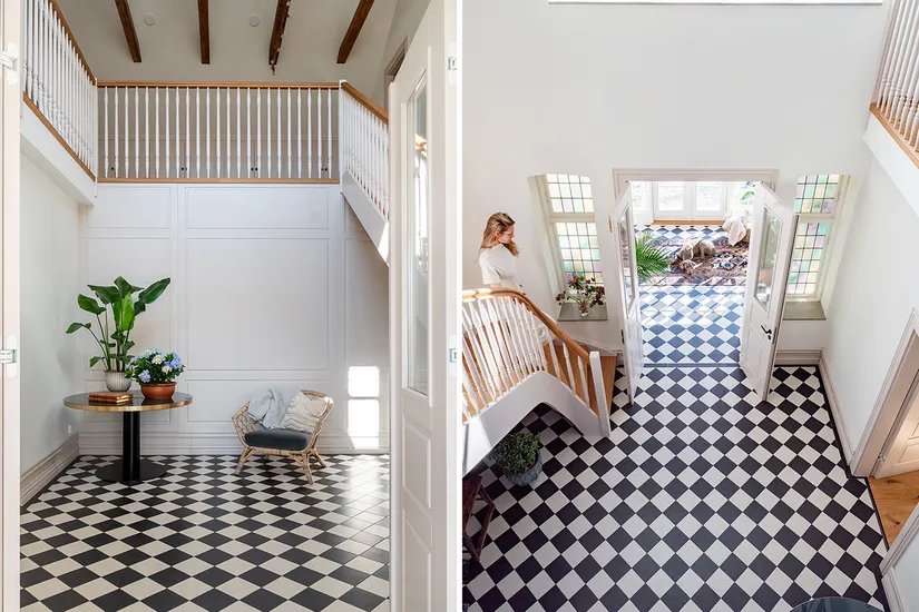 Villa, Hyltarpsvägen 666-2, Svedala