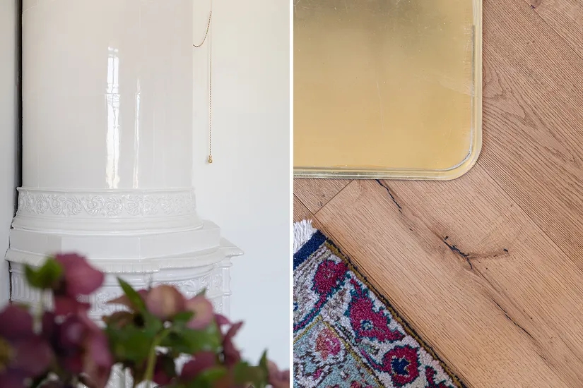 Villa, Hyltarpsvägen 666-2, Svedala