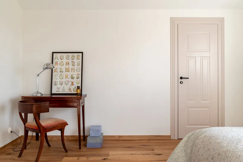 Villa, Hyltarpsvägen 666-2, Svedala