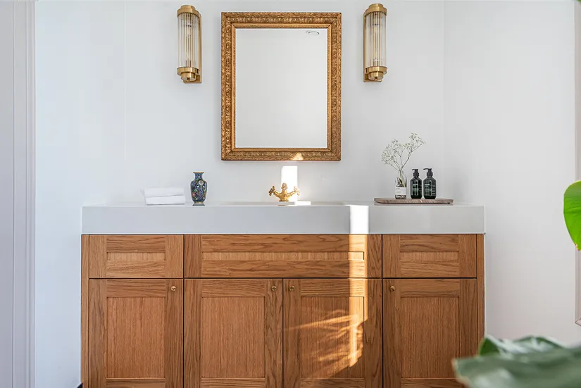 Villa, Hyltarpsvägen 666-2, Svedala