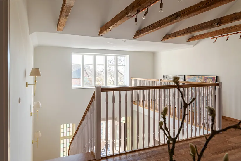 Villa, Hyltarpsvägen 666-2, Svedala