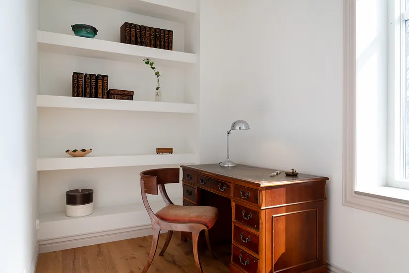 Villa, Hyltarpsvägen 666-2, Svedala