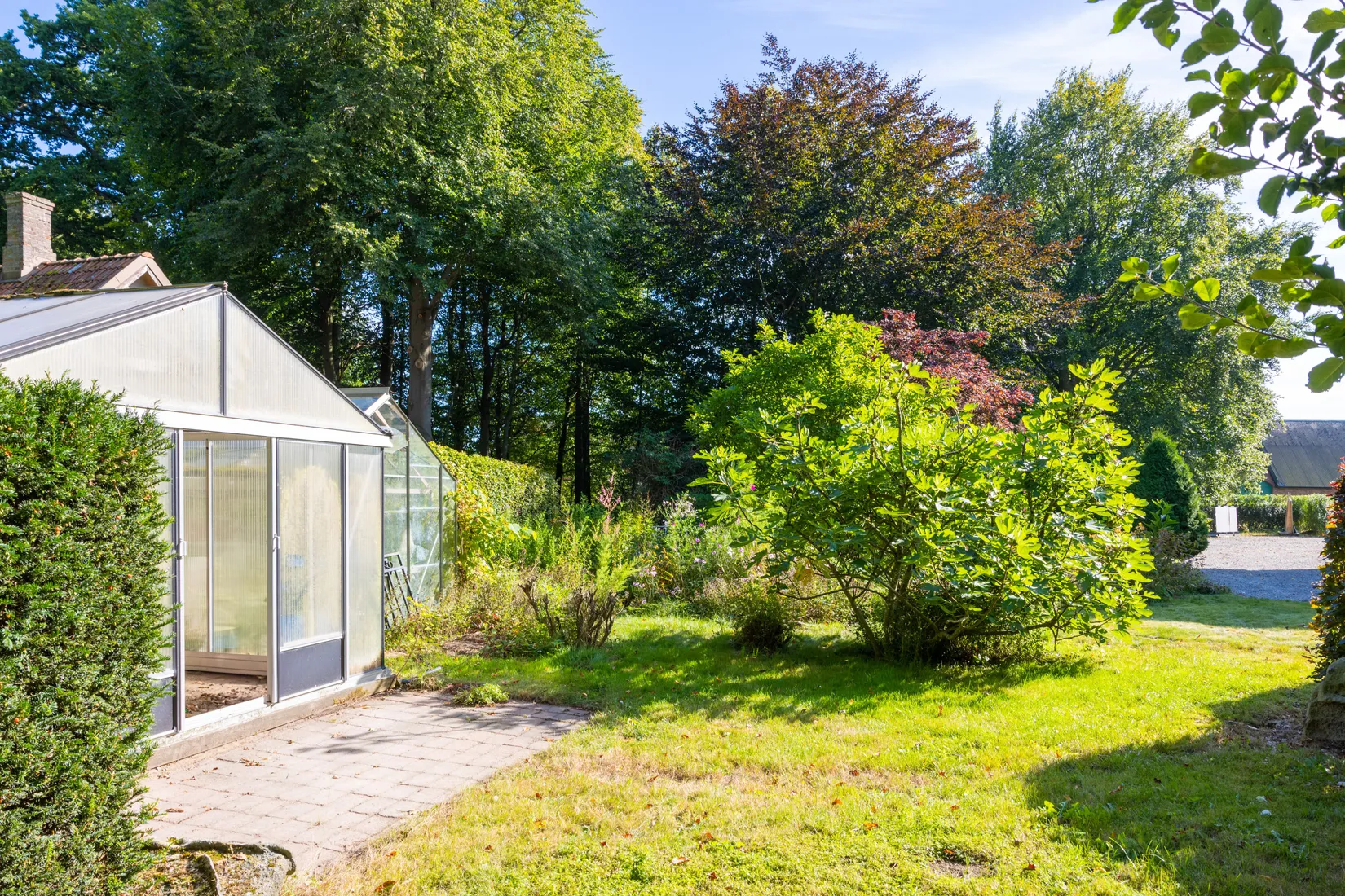 Villa, Hyltarpsvägen 666-2, Svedala