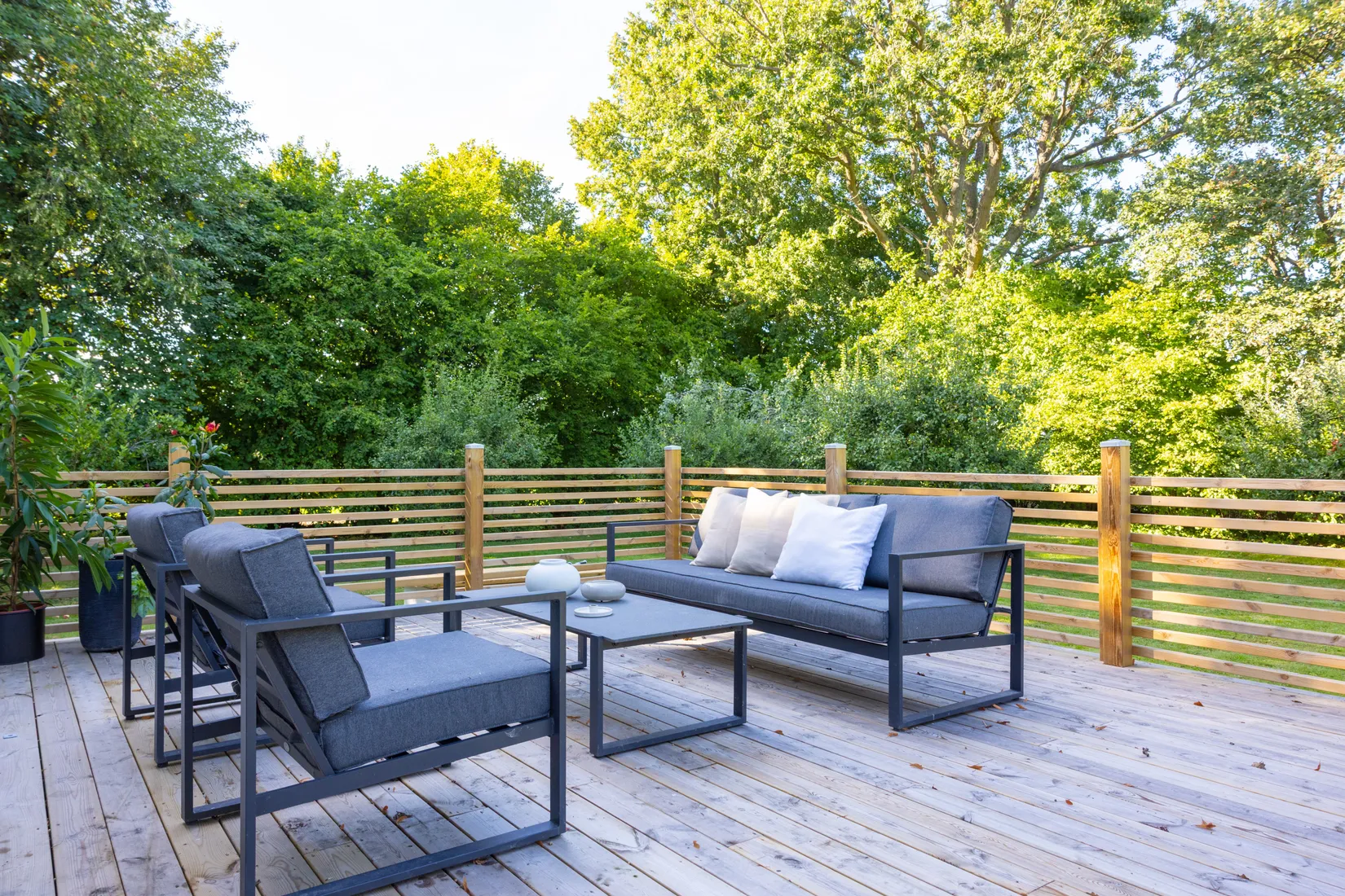 Villa, Hyltarpsvägen 666-2, Svedala