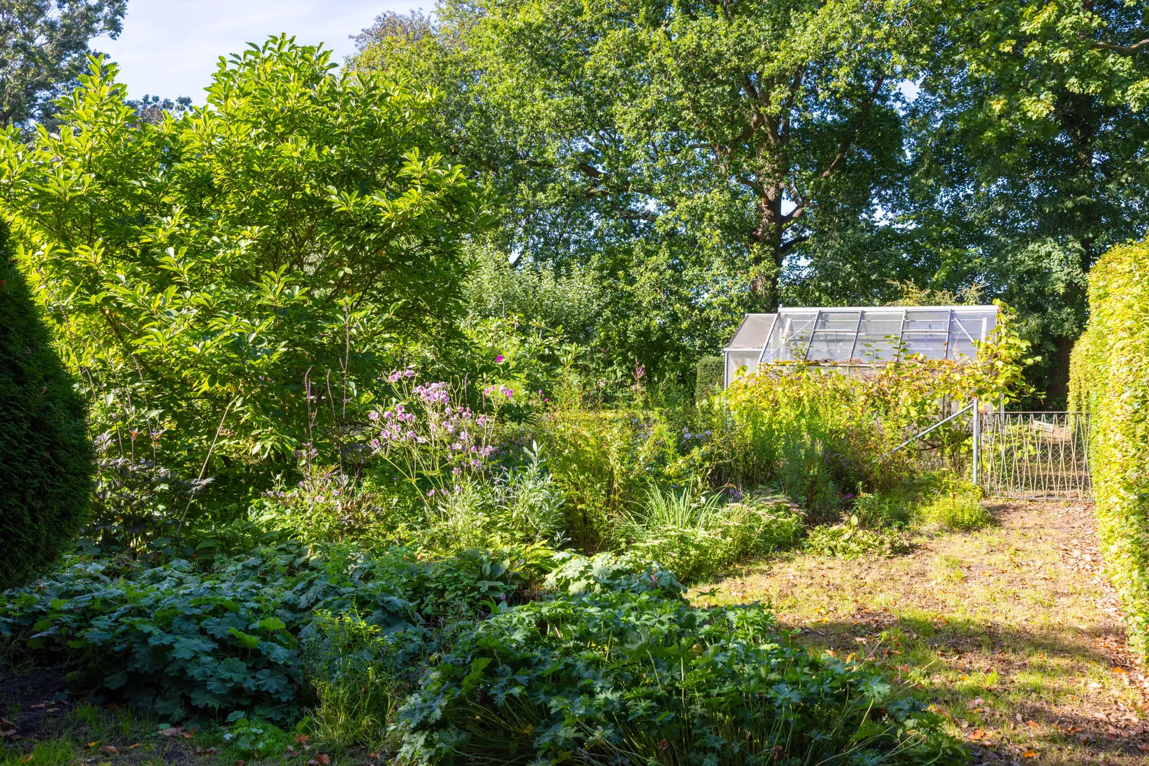 Villa, Hyltarpsvägen 666-2, Svedala