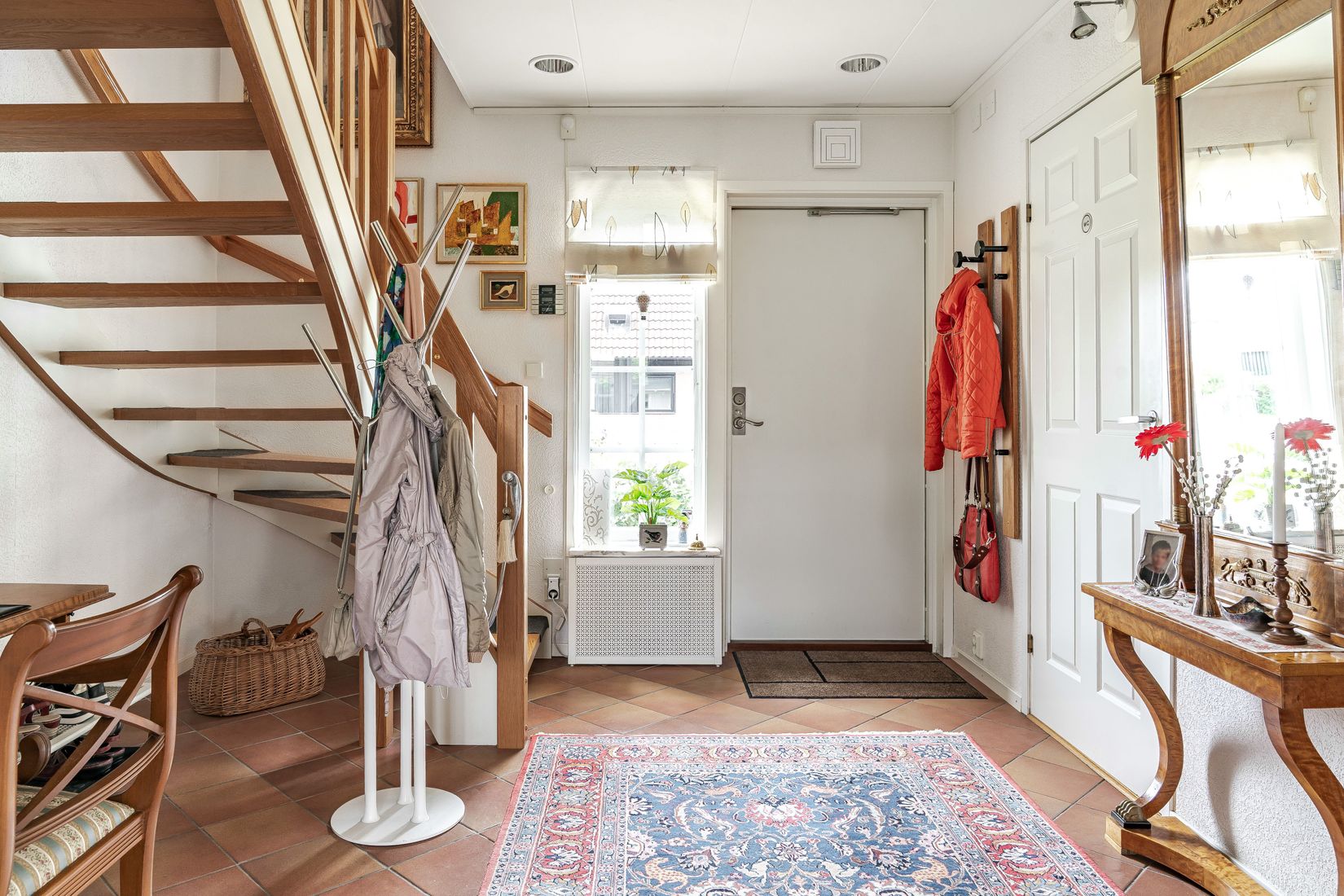 Villa, Birger Sjöbergs gata 14, Ramlösa, Helsingborg