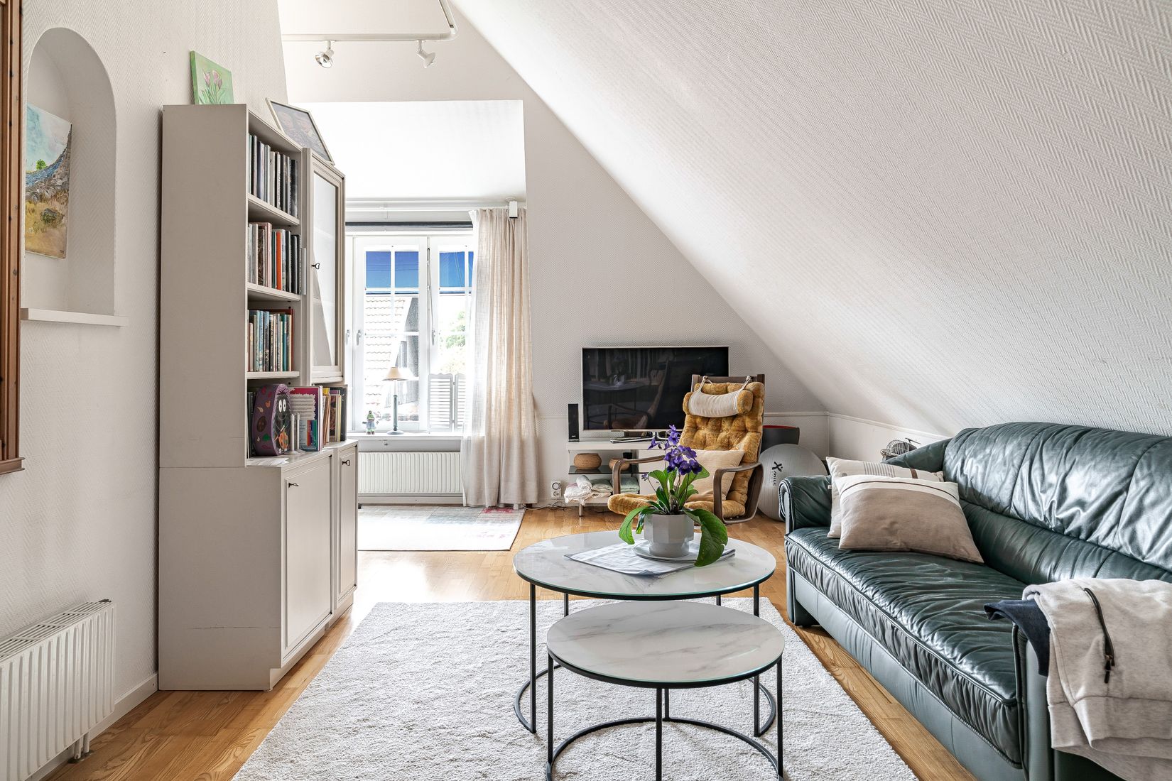Villa, Birger Sjöbergs gata 14, Ramlösa, Helsingborg