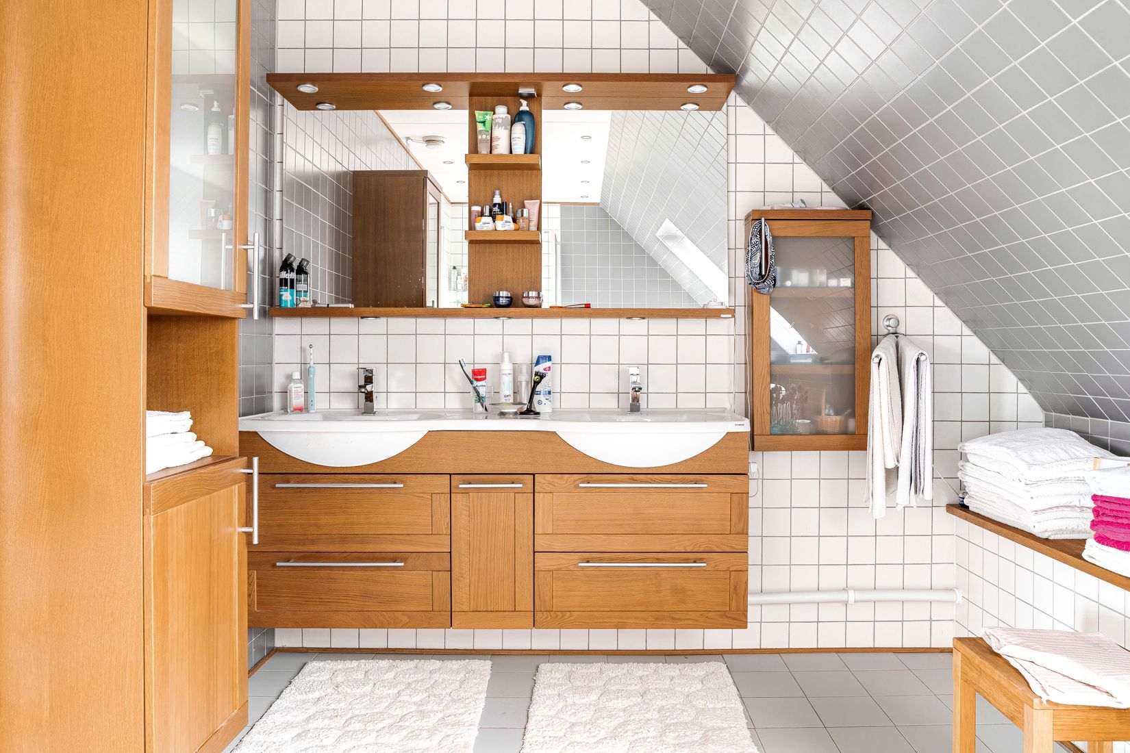 Villa, Birger Sjöbergs gata 14, Ramlösa, Helsingborg