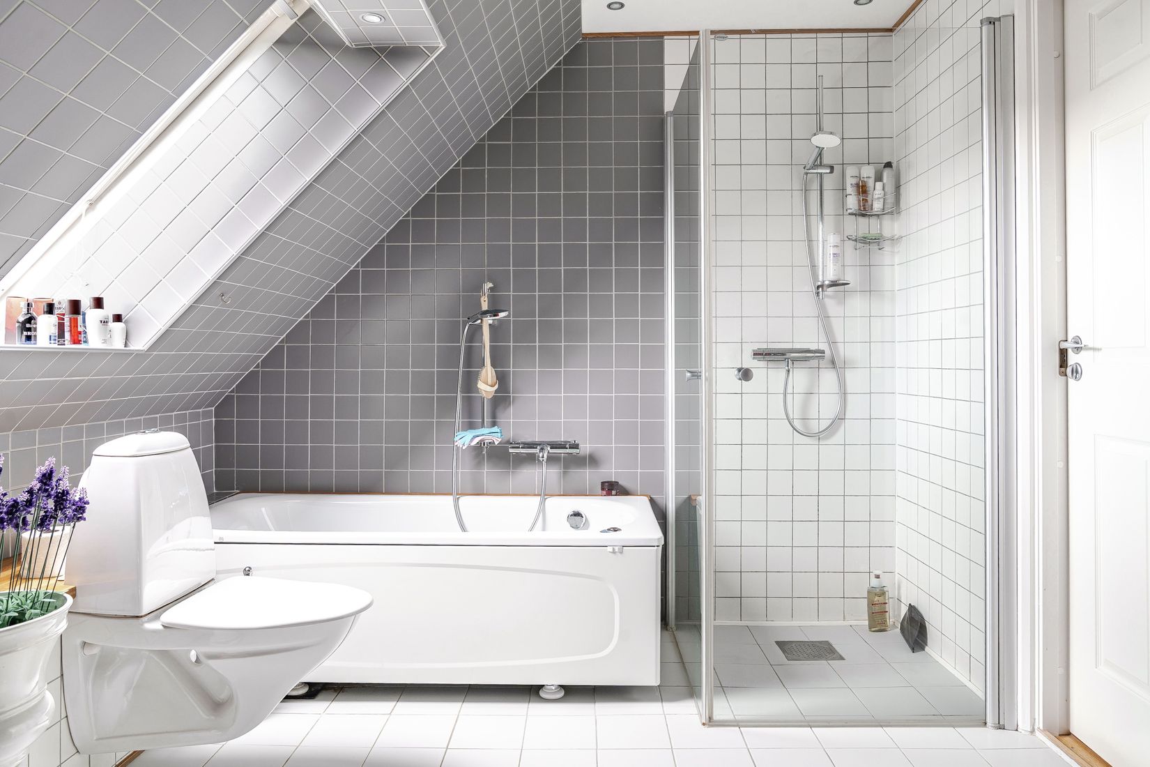 Villa, Birger Sjöbergs gata 14, Ramlösa, Helsingborg