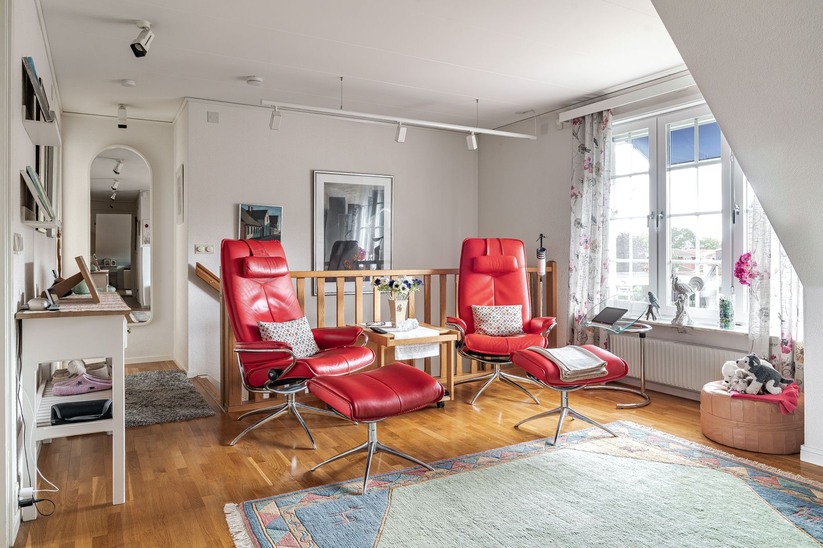Villa, Birger Sjöbergs gata 14, Ramlösa, Helsingborg