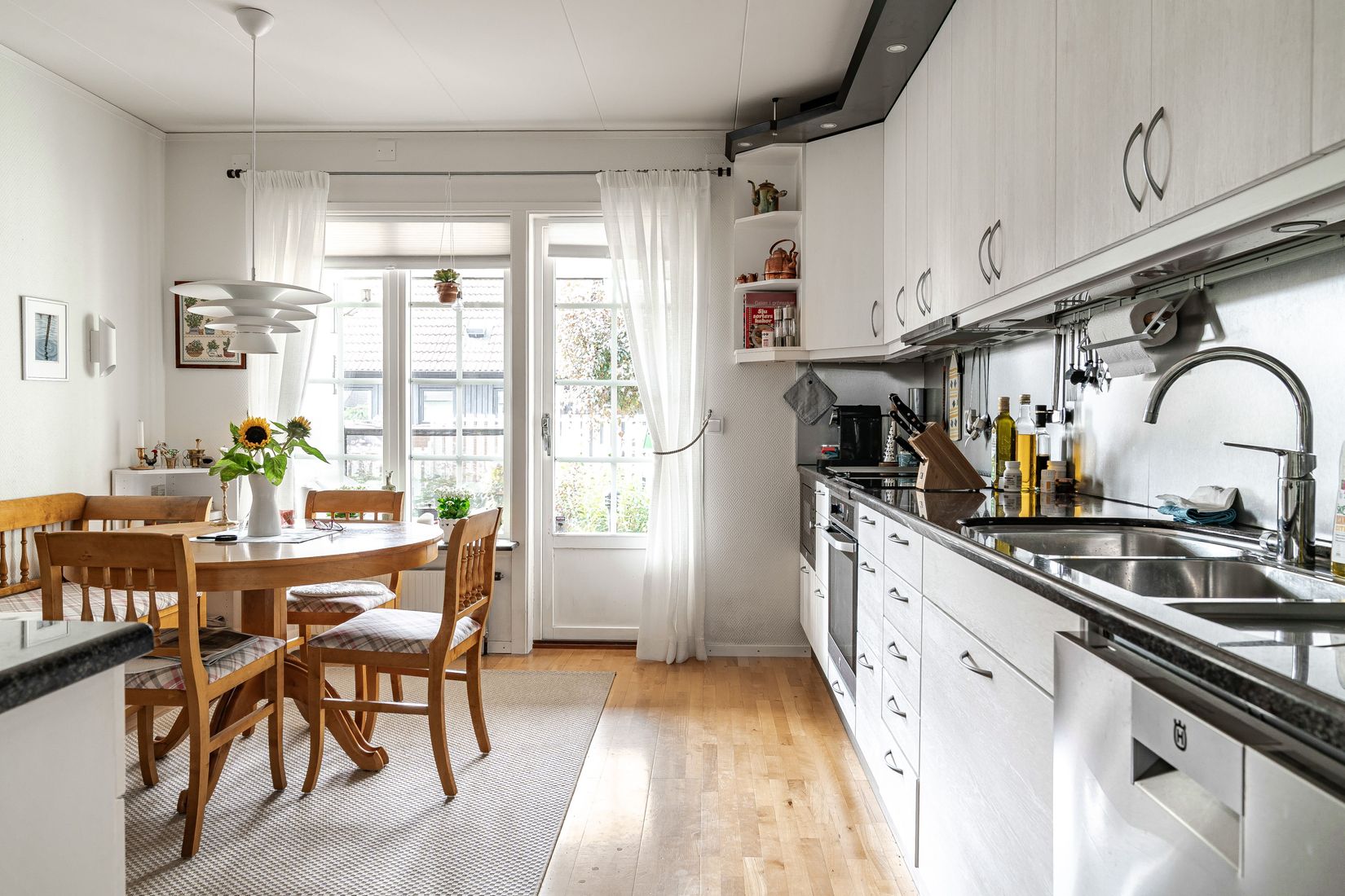 Villa, Birger Sjöbergs gata 14, Ramlösa, Helsingborg