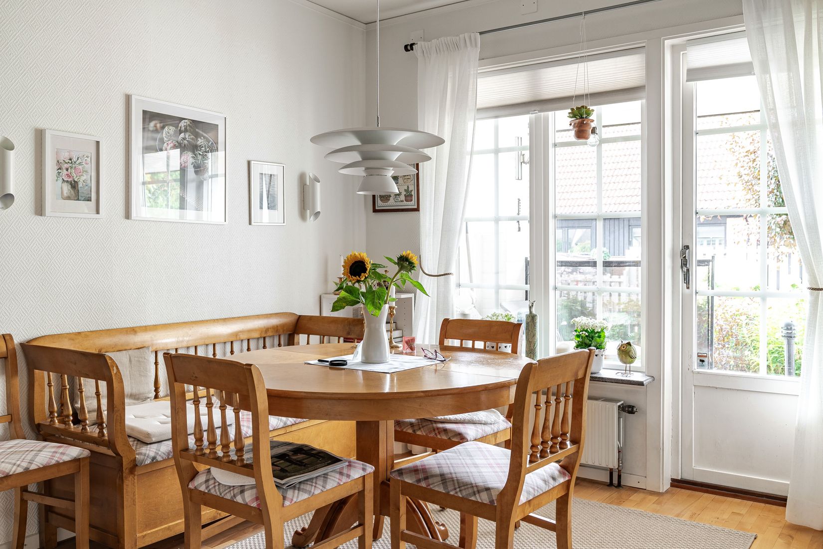 Villa, Birger Sjöbergs gata 14, Ramlösa, Helsingborg