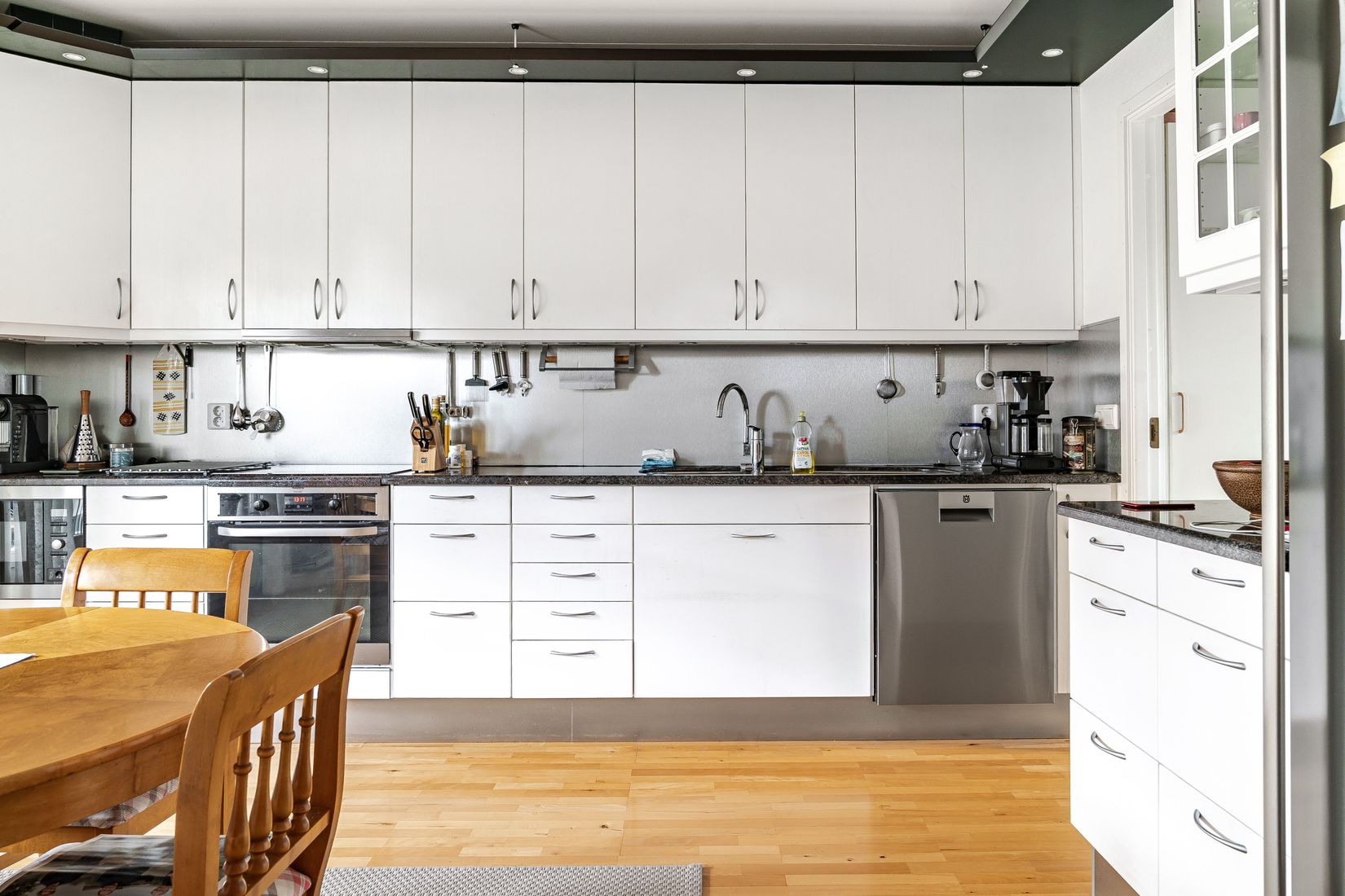 Villa, Birger Sjöbergs gata 14, Ramlösa, Helsingborg